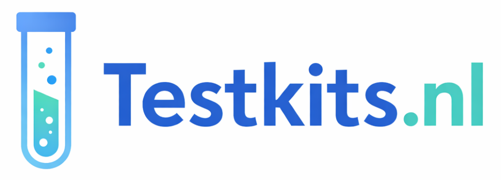 TestKits